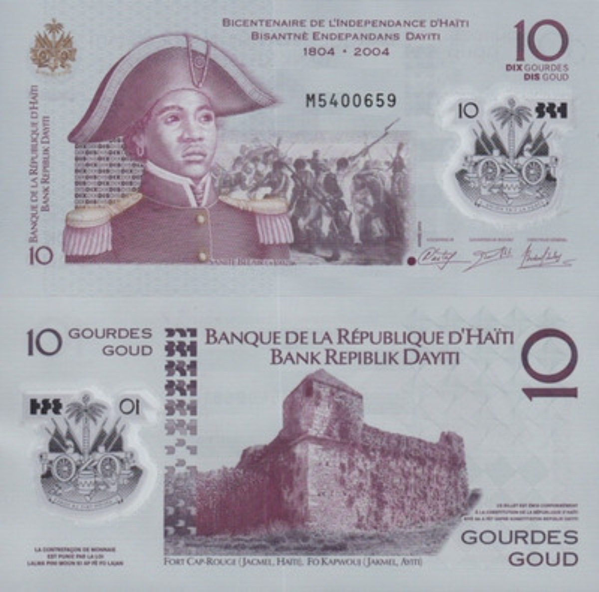 Foto 2 di 4
