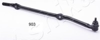 Spurstangenkopf Gelenkkopf Ashika 111-09-903 FüR Jeep Cherokee 1 ZJ ZG 4X4