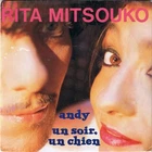 Andy / One Evening A Dog | Les Rita Mitsouko | Good Condition