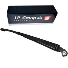 JP GROUP WISCHERARM HINTEN passend für FORD GALAXY SEAT ALHAMBRA VW SHARAN | 119