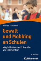 Gewalt Und Mobbing An Schulen | Wilfried Schubarth | Taschenbuch | 245 S. | 2020