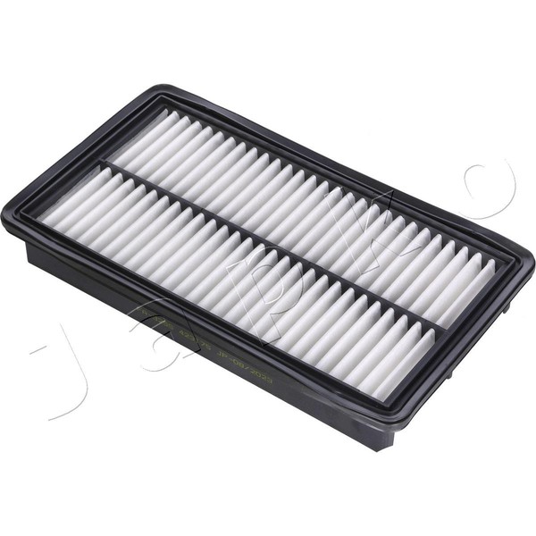 Japko Luftfilter Filtereinsatz FüR Mazda 6 Station Wagon 1.8 2.0 20325-image
