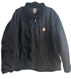 25+ 14806 Carhartt for sale | Updated Oct 2026