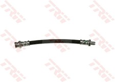 Flexible de frein Hyundai PONY