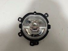 Mini One - Cooper F56 F55 2015 Vorne links Nebelscheinwerfer vorne 7329169