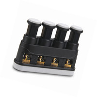 Sunny Uk Guitar Hand Finger Wrist Exerciser Tension Extend Grip Strengthener Sunny Uk Guitar Hand Finger Wrist Exerciser Tension Extend Grip Strengthener