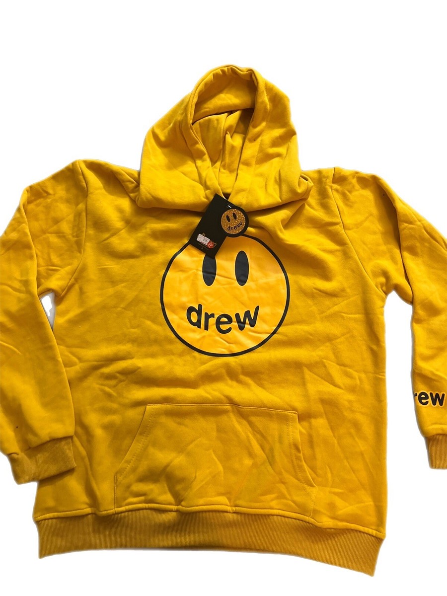 びーむ MIRROR9 ICON hoodie/GRAY×YELLOW YNG Dreamerz Galaxy Hoodie – OVERTIME