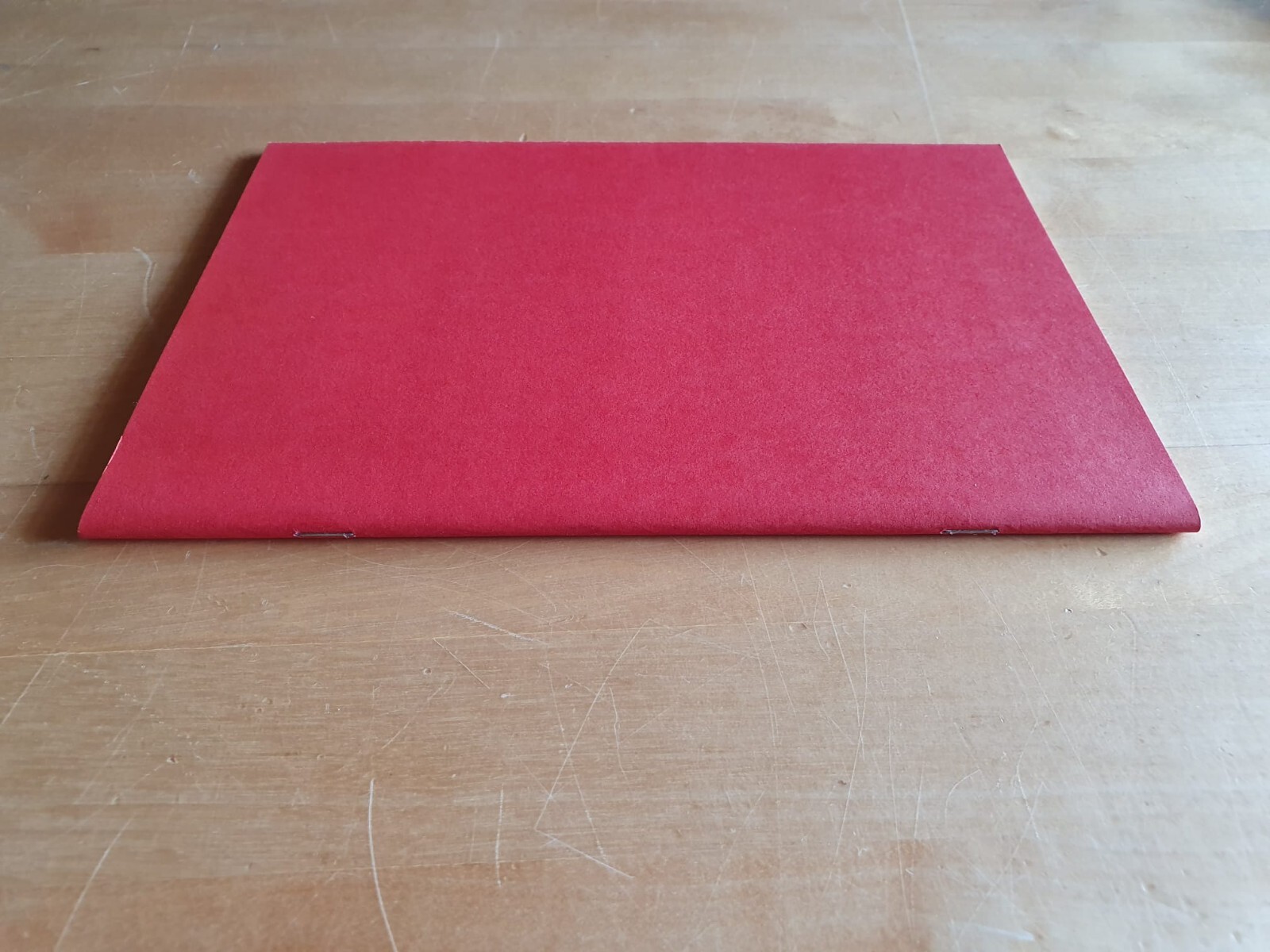 Bild 3 von 12