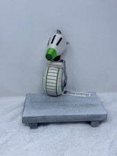 Disney Store Star Wars D-O 7" Plush Stuffed Toy