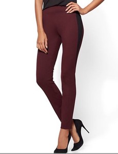 soho leggings jeans
