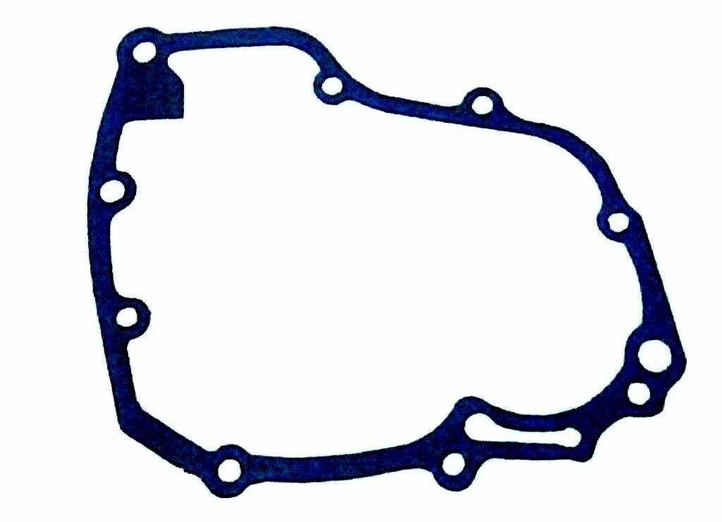 Estator De La Motocicleta Cubierta Del Cilindro Kit Juntas Para HondaTRX450ER 20 - Foto 7