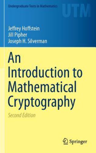 Undergraduate Texts in Mathematics Ser.: Introduction to Mathematical ...