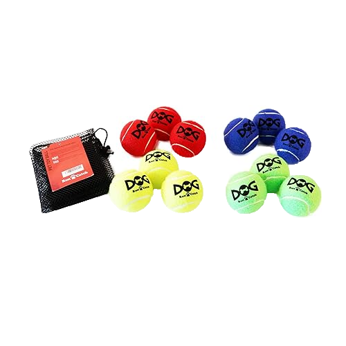 Pet Prme Automatsche Hauster Ball Launcher Hund Tennsbälle Mn