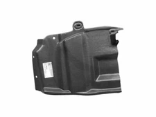 For 2007-2011 Nissan Altima Inner Fender Well Right - Passenger Side 55262QP