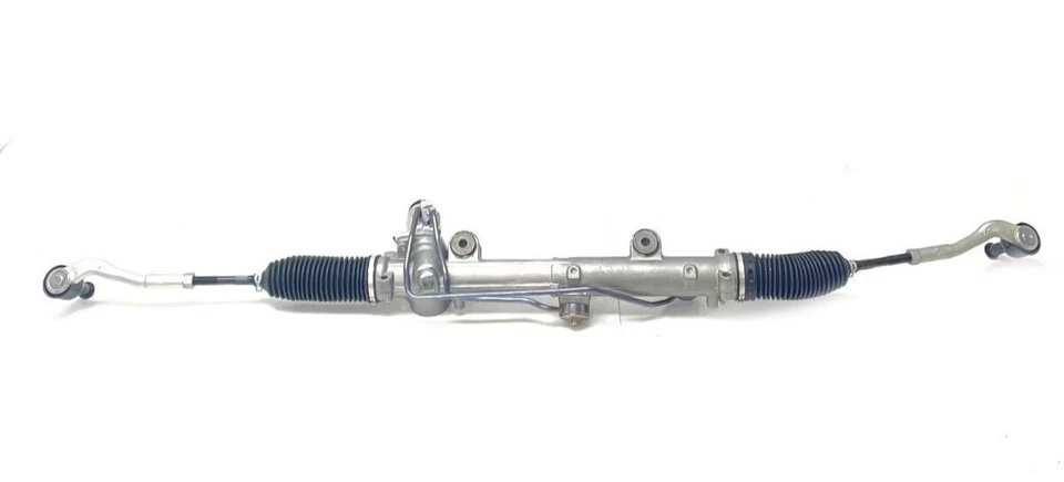 Bilstein Steering Rack & Pinion For 2005-2006 Mercedes-Benz CLK55 AMG 60-169655 Foto 3 de 4