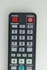 Foto 2 di 4