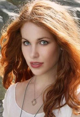 Sleek Sports Smart Watch For Ios And Android Watches Gumtree