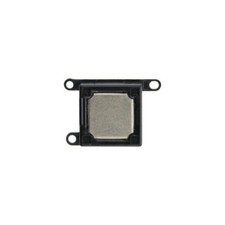 Ear Speaker Ear Piece Replacement For iPhone 8 Plus 7 Plus 5.5" A1661 A1864