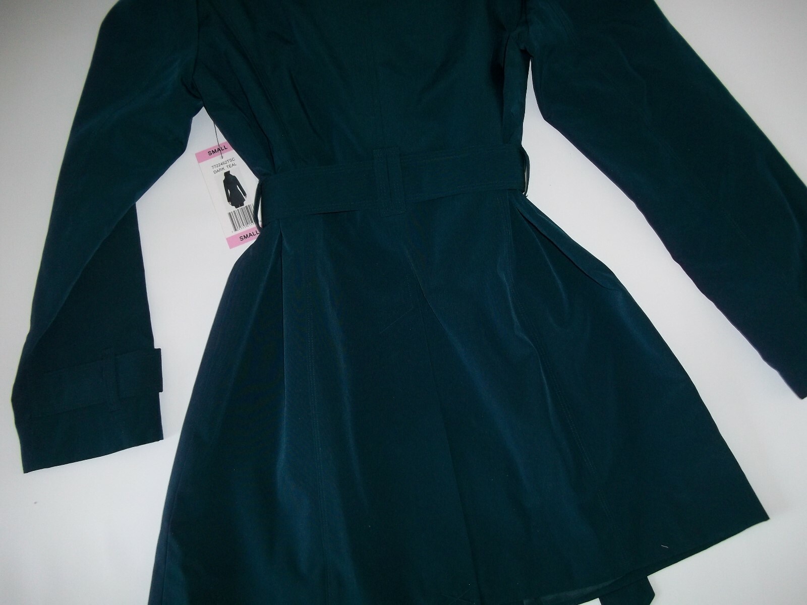 napapijri jacket grey