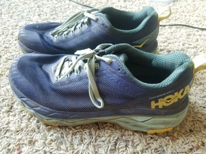 hoka challenger atr 5 womens