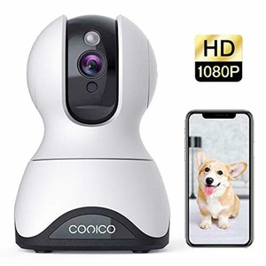 ebay dog camera