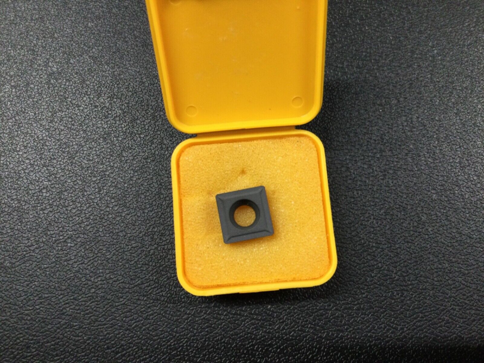 Picture 3 of 3