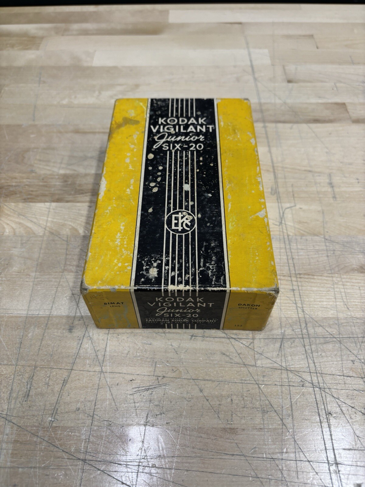 Picture 17 of 18
