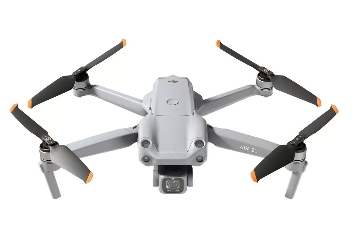 mavic Air2s ドローン s-l1200.jpg