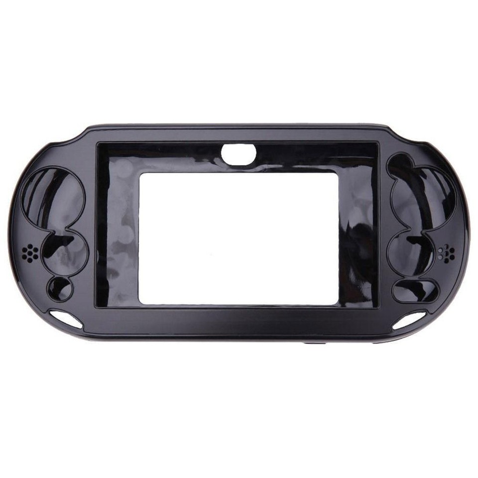 Durable Game Console Case Game Protective Case for PSV 2000/PS Vita eBay