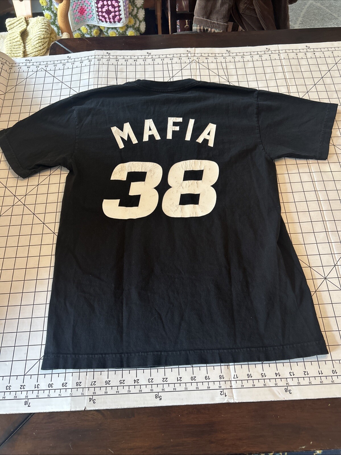 BROOKLYN PROJECTS “Shoreline Projects”Skateboard … - image 2