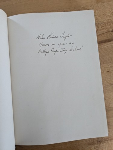 1921 Rip Van Winkle - Washington Irving - Illustrations by N.C. Wyeth - 1st Ed - Picture 6 of 11