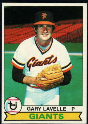 1979 Topps Baseball Pick Complete Your Set #250-499 RC Stars    