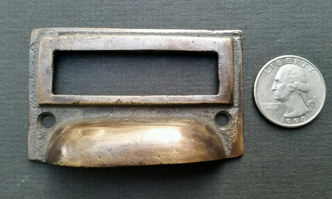 Picture 6 of 7