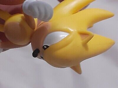 Pokemon Fleetway sonic 2 1