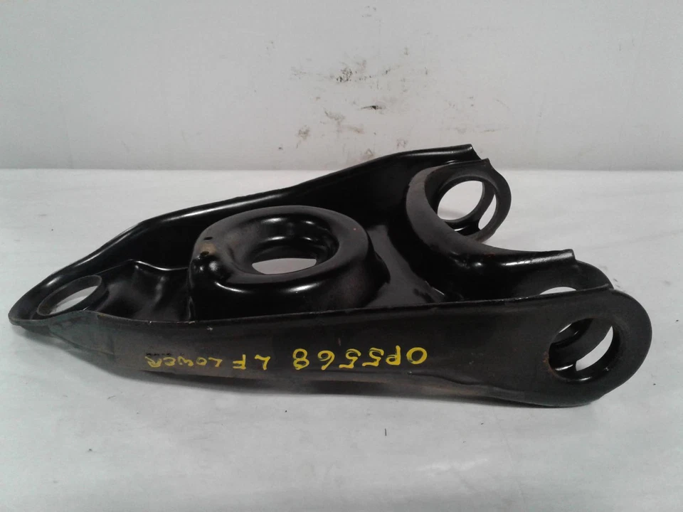 New Front Left Lower Lower Control Arm Front fits: 1985 Ford Mustang 4 cylinder - Изображение 2 из 4