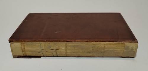 Williamsburg Art of Cookery Helen Bullock Colonial Recipes 1939 Cookbook - Picture 8 of 11