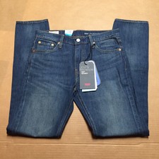 levis 510 premium