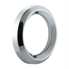 2006 Peterbilt Small Gauge Cover - Set of 2