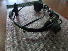 PGE HP308 Headphones w/ Mic