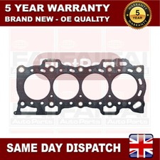 Fits Daihatsu Hijet Sportrak Charade 1.3 1.6 FirstPart Cylinder Head Gasket