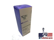 Yonka New Box Alpha Contour Eye And Lip Gel 0...