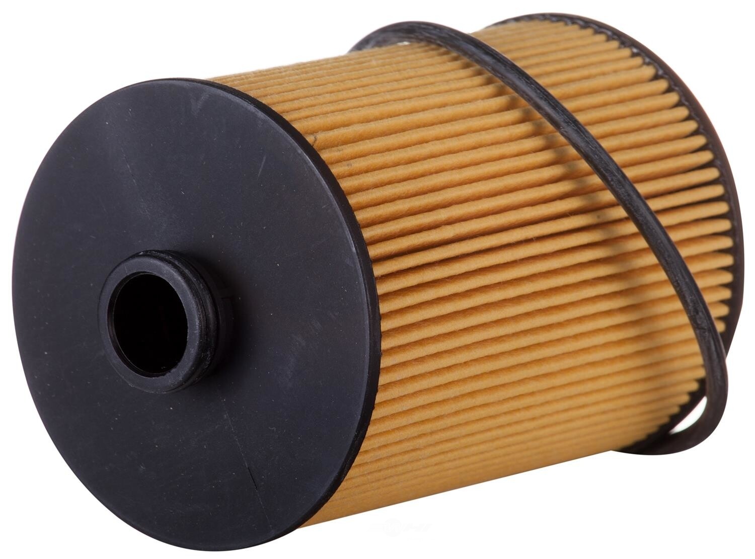 Filter  Pronto  Po6293ex