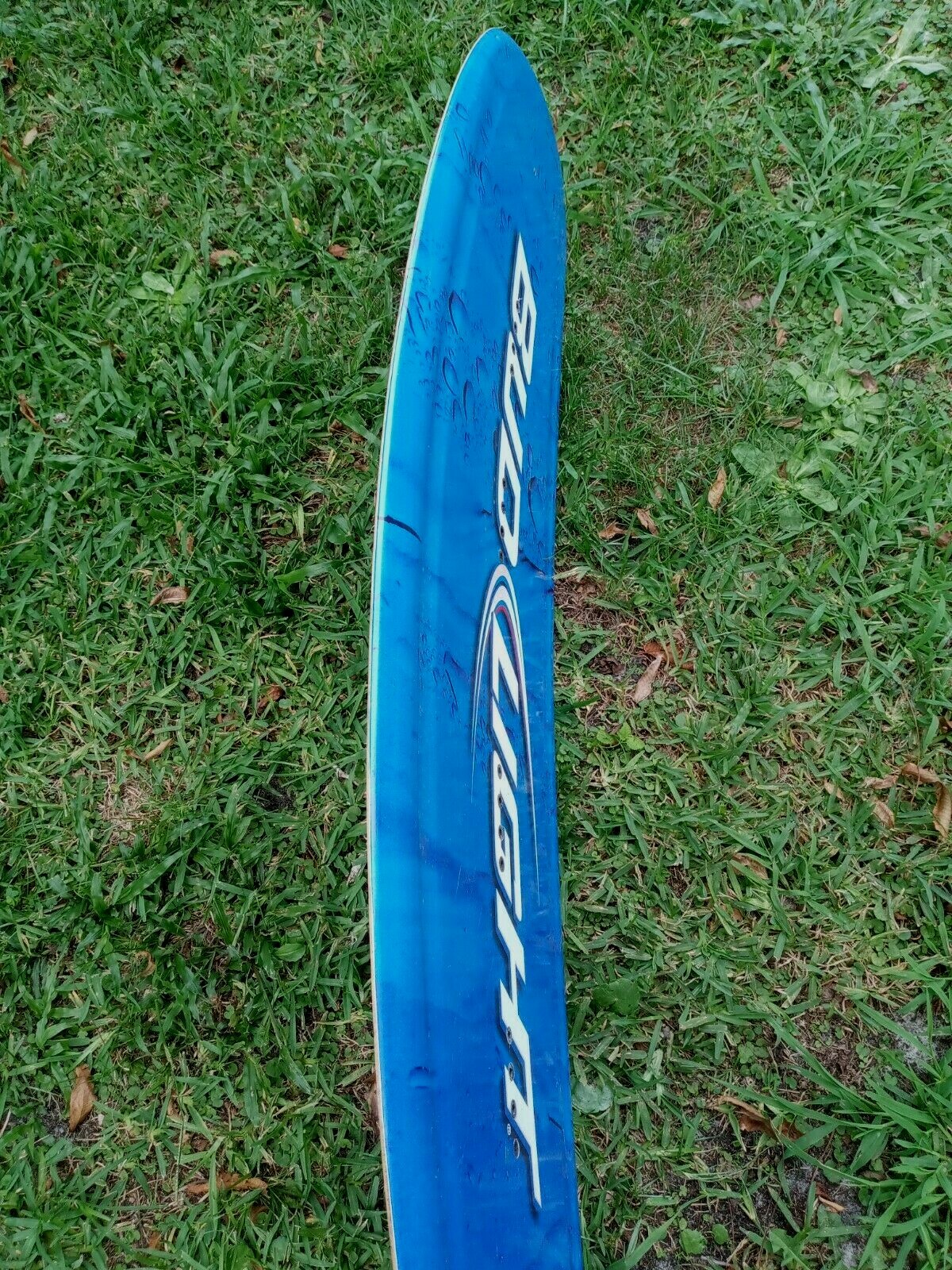 Bud Light Wakeboard eBay