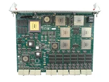 AMAT Applied Materials 0100-A0009 ASAP Board PCB Card Excite Working Surplus
