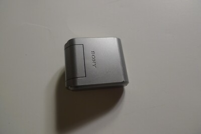 Great Sony HVL-F7S Shoe Mount Flash for NEX-3 NEX-5 NEX-C3 NEX-5N