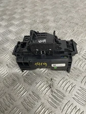 FORD MONDEO S-MAX STALK SWITCH CONTROL CIRCUIT BOARD AG9T-13N064-DL