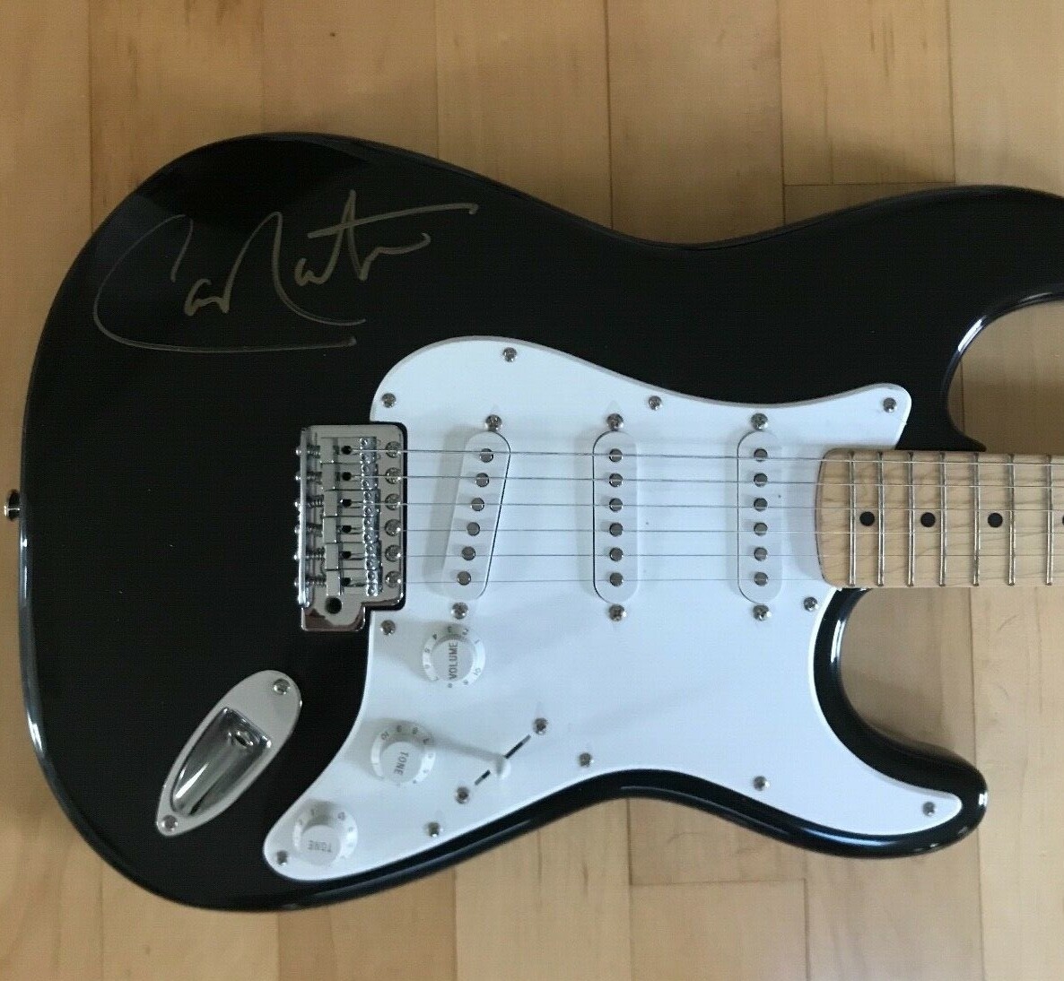 Ebay Item For Sale