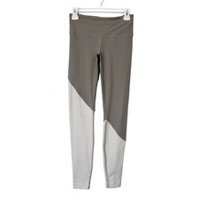 Lululemon Speed Wunder Tight Womens Size 6 Co...