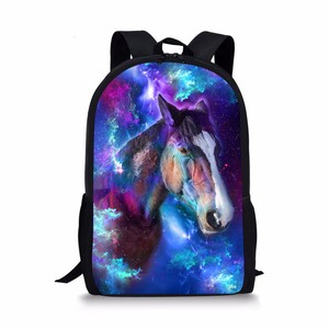 galaxy school backpack