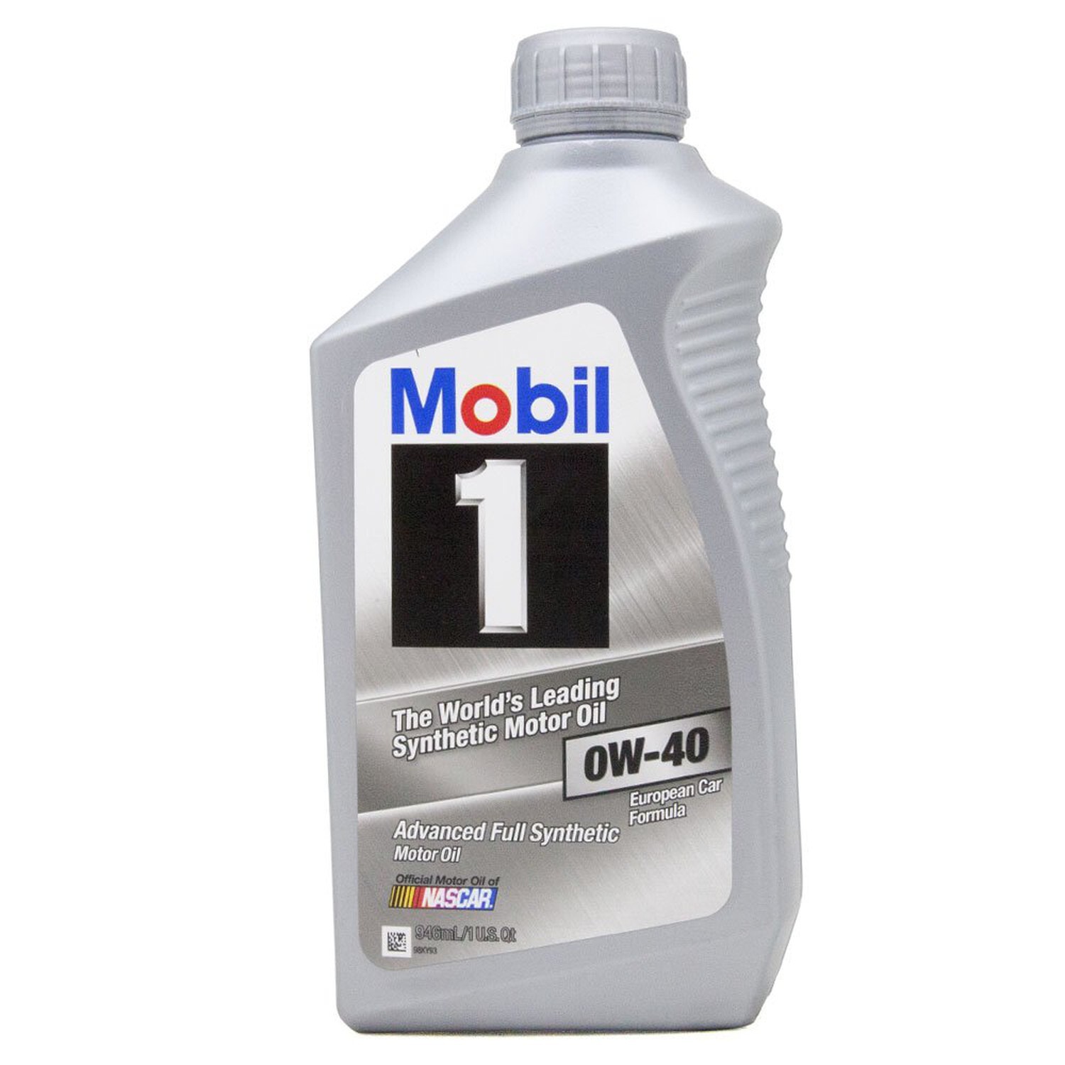 - 1 Quart
